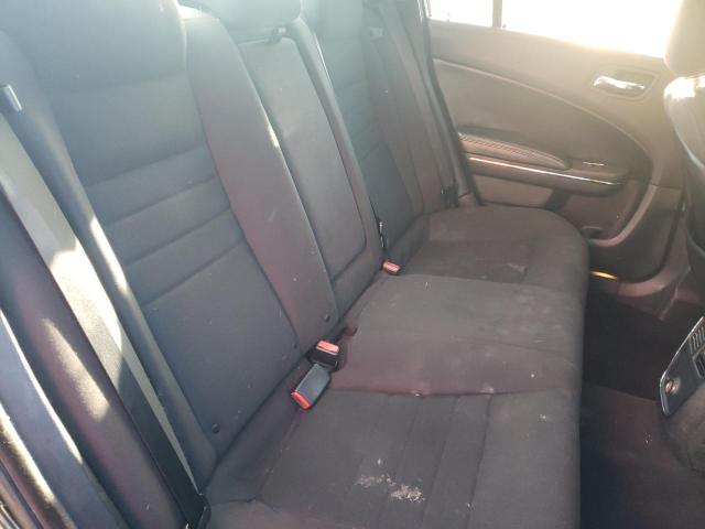 Photo 10 from auction – 2013 DODGE CHARGER SE with VIN 2C3CDXBG3DH509932