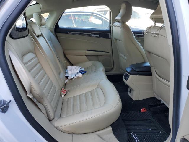 Photo 10 from auction – 2016 FORD FUSION SE with VIN 3FA6P0H97GR190100