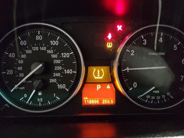 Фото 9 с аукциона – 2010 BMW 328 XI с VIN WBAPK7C58AA460637