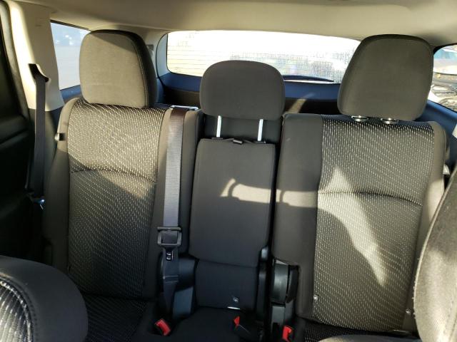 Photo 10 from auction – 2017 DODGE JOURNEY CR with VIN 3C4PDCGG5HT625631
