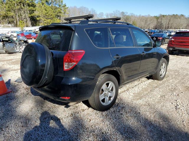 Photo 3 from auction – 2008 TOYOTA RAV4 with VIN JTMZD33V285101978
