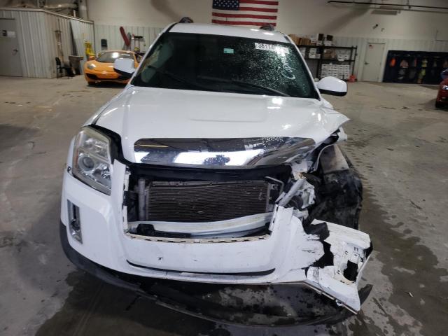 Photo 5 from auction – 2014 GMC TERRAIN SL with VIN 2GKALSEK2E6336835