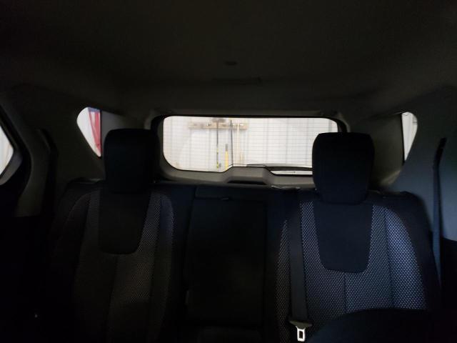 Photo 10 from auction – 2013 CHEVROLET EQUINOX LT with VIN 1GNALPEK3DZ119264