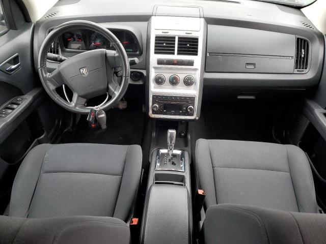 Photo 8 from auction – 2010 DODGE JOURNEY SX with VIN 3D4PG5FV3AT242461