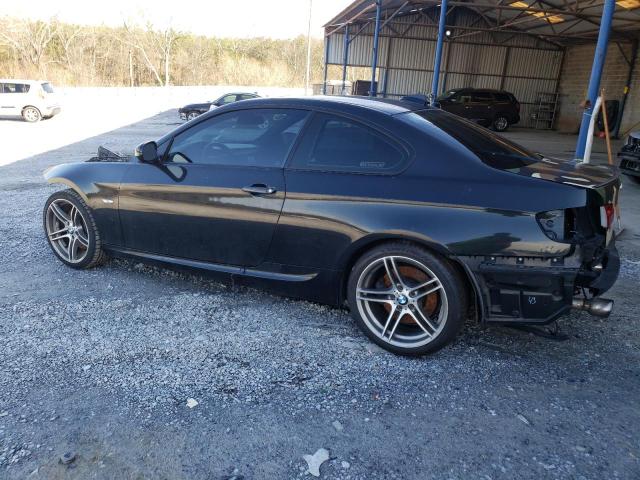Zdjęcie 2 z aukcji – 2011 BMW 335 IS z VIN WBAKG1C56BE362841