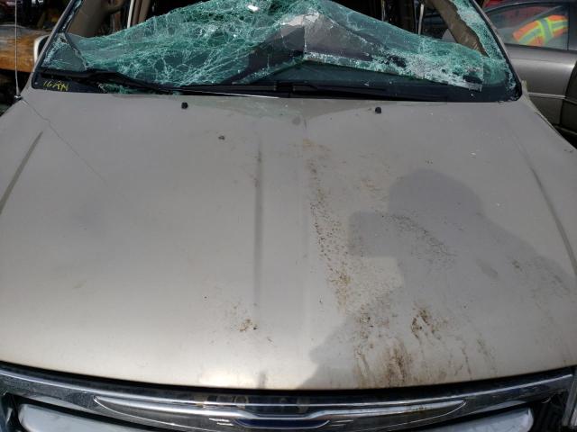 Photo 12 from auction – 2014 CHRYSLER TOWN & COU with VIN 2C4RC1BG6ER338689