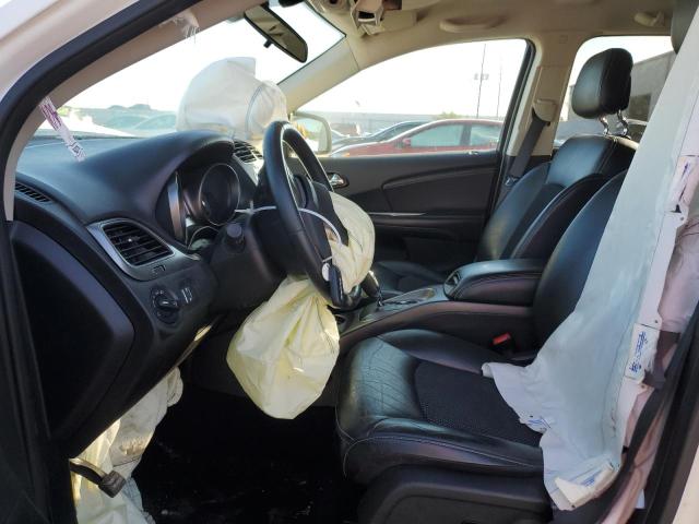 Photo 7 from auction – 2018 DODGE JOURNEY CR with VIN 3C4PDDGG7JT388104