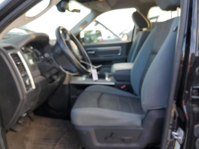 Photo 7 from auction – 2013 RAM 3500 SLT with VIN 3C63RRHL9DG597521