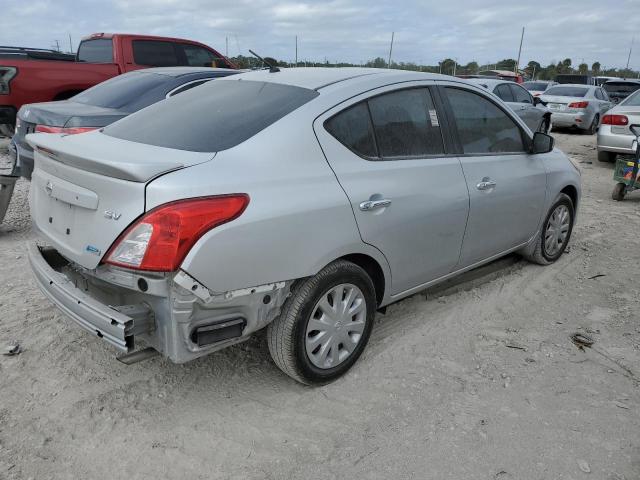 Photo 3 from auction – 2016 NISSAN VERSA S with VIN 3N1CN7AP9GL826557