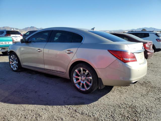 Photo 2 from auction – 2014 BUICK LACROSSE P with VIN 1G4GD5G39EF237831