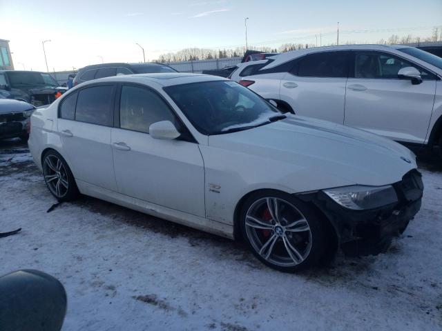 Photo 4 from auction – 2011 BMW 328 XI with VIN WBAPK7G59BNN86851