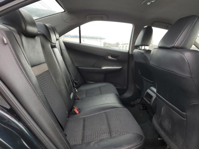 Photo 10 from auction – 2012 TOYOTA CAMRY BASE with VIN 4T1BF1FK1CU179664
