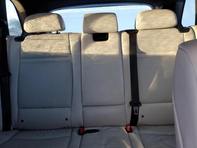 Photo 10 from auction – 2013 BMW X5 M with VIN 5YMGY0C52D0C12106