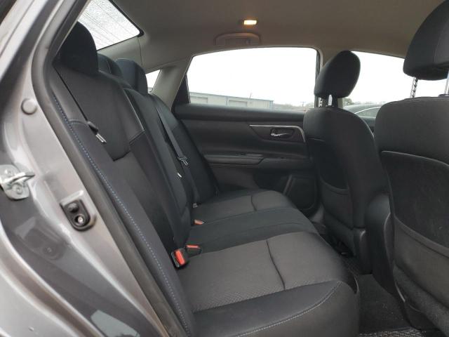 Photo 10 from auction – 2016 NISSAN ALTIMA 2.5 with VIN 1N4AL3AP3GC118485