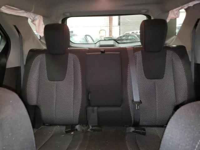 Photo 10 from auction – 2016 CHEVROLET EQUINOX LS with VIN 2GNALBEK9G1115817
