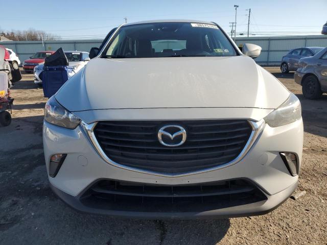 Photo 5 from auction – 2018 MAZDA CX-3 TOURI with VIN JM1DKFC71J1306319