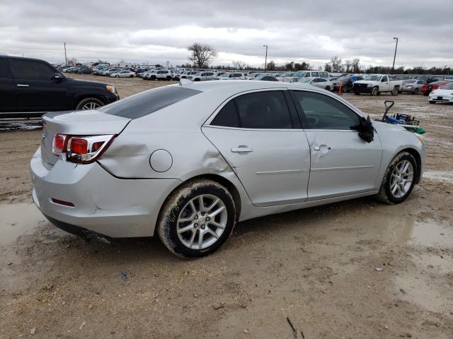 Photo 3 from auction – 2013 CHEVROLET MALIBU 1LT with VIN 1G11C5SA9DF225608