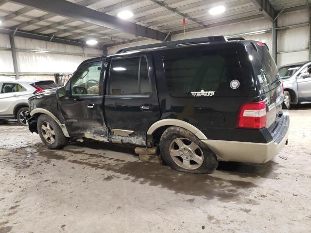 صورة رقم 2 من المزاد - 2007 FORD EXPEDITION مع VIN 1FMFU18567LA88271