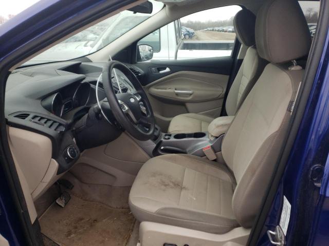 Photo 7 from auction – 2016 FORD ESCAPE with VIN 1FMCU0G72GUA81747