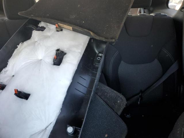 Photo 10 from auction – 2019 JEEP CHEROKEE L with VIN 1C4PJLCB4KD348714