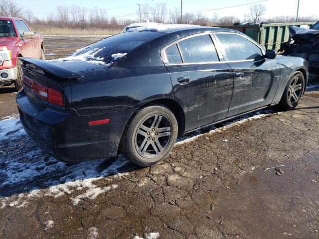 Photo 3 from auction – 2012 DODGE CHARGER SE with VIN 2C3CDXBG3CH287410