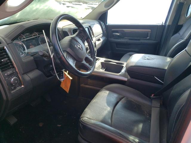 Photo 7 from auction – 2016 RAM 1500 SPORT with VIN 1C6RR7MT8GS364960