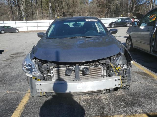 Photo 5 from auction – 2014 NISSAN ALTIMA 2.5 with VIN 1N4AL3AP3EN336833