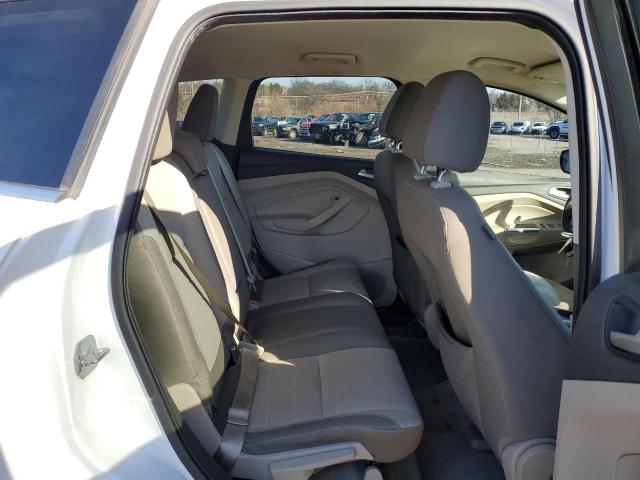 Photo 11 from auction – 2015 FORD ESCAPE SE with VIN 1FMCU0G79FUB11163