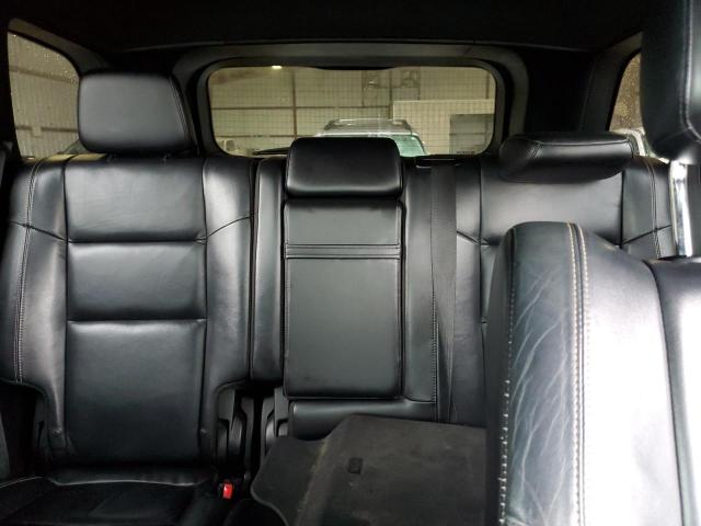 Photo 10 from auction – 2017 JEEP GRAND CHER with VIN 1C4RJEBG3HC740745