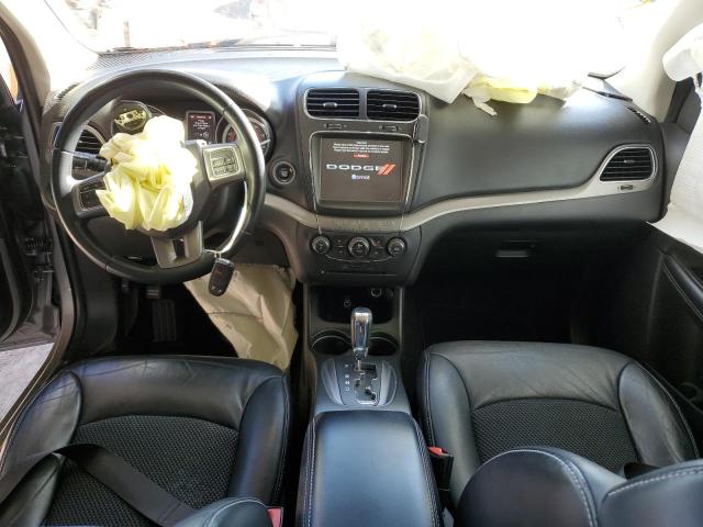 Photo 8 from auction – 2020 DODGE JOURNEY CR with VIN 3C4PDCGB1LT249376