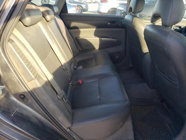 Photo 10 from auction – 2009 TOYOTA PRIUS with VIN JTDKB20U693511645