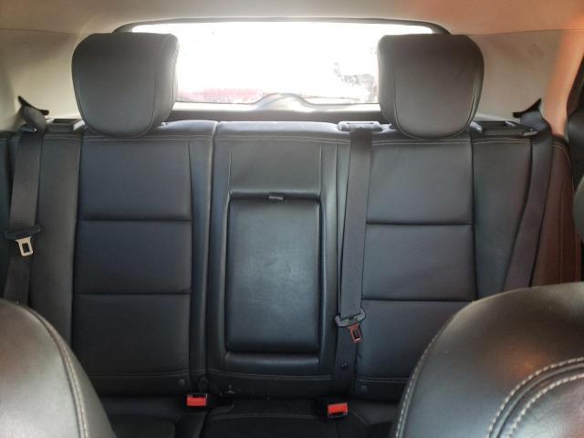 Photo 10 from auction – 2015 BUICK ENCORE with VIN KL4CJCSB7FB029576
