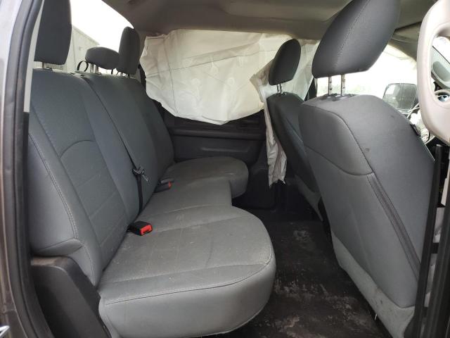 Photo 10 from auction – 2016 RAM 1500 ST with VIN 3C6RR7KT4GG243675