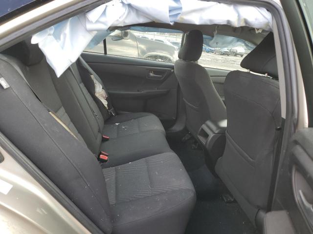 Photo 10 from auction – 2017 TOYOTA CAMRY LE with VIN 4T1BF1FK6HU274518