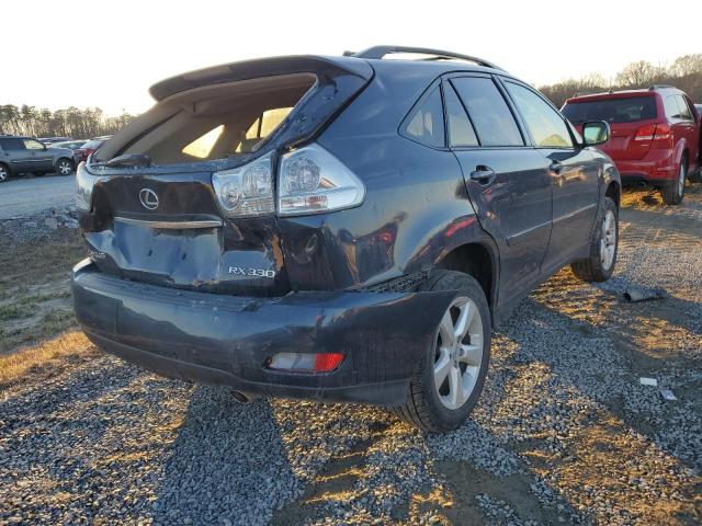 Photo 3 from auction – 2005 LEXUS RX 330 with VIN 2T2GA31U05C032454