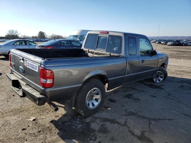 Photo 3 from auction – 2008 FORD RANGER SUP with VIN 1FTZR15E68PA58267