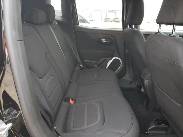 Photo 10 from auction – 2018 JEEP RENEGADE L with VIN ZACCJABB2JPJ22348