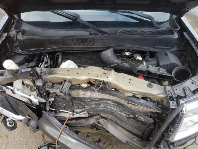 Photo 12 from auction – 2012 HONDA PILOT EXLN with VIN 5FNYF4H78CB047762