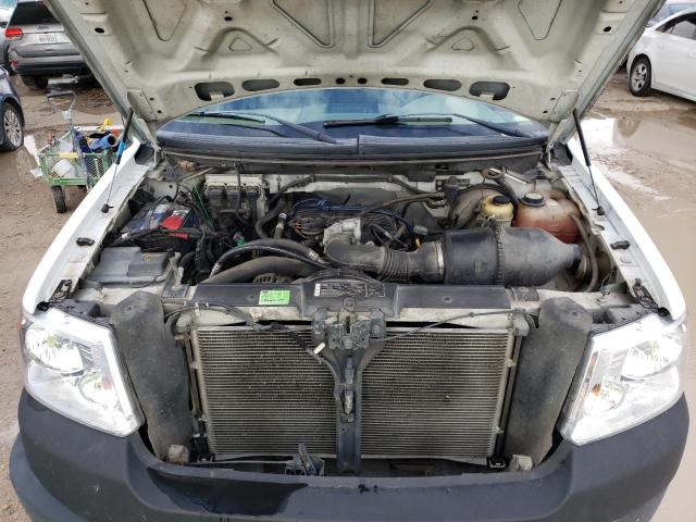 Photo 11 from auction – 2008 FORD F150 with VIN 1FTRF12248KB69948