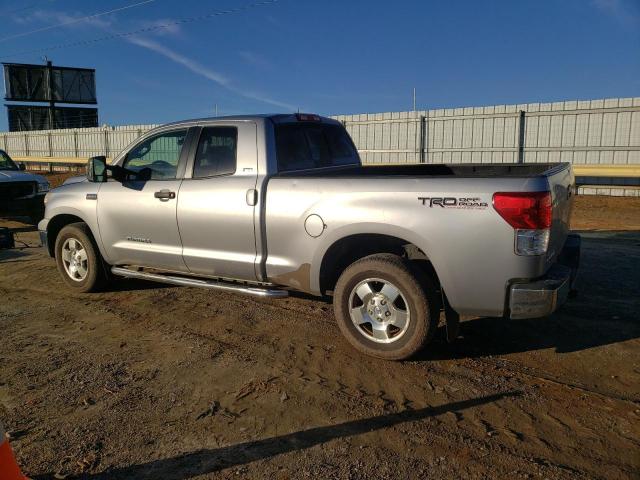 Photo 2 from auction – 2010 TOYOTA TUNDRA DOU with VIN 5TFRY5F15AX075489