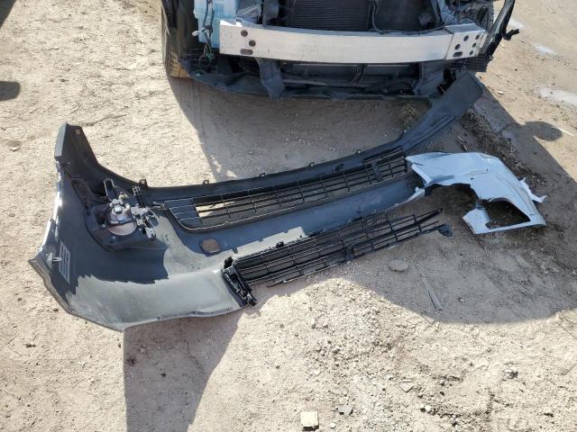Photo 13 from auction – 2014 TOYOTA HIGHLANDER with VIN 5TDKKRFH2ES016337