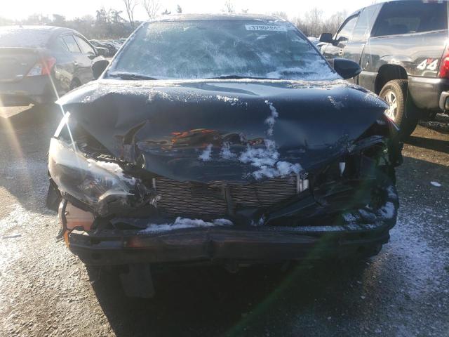 Photo 5 from auction – 2014 TOYOTA COROLLA L with VIN 2T1BURHE9EC044304
