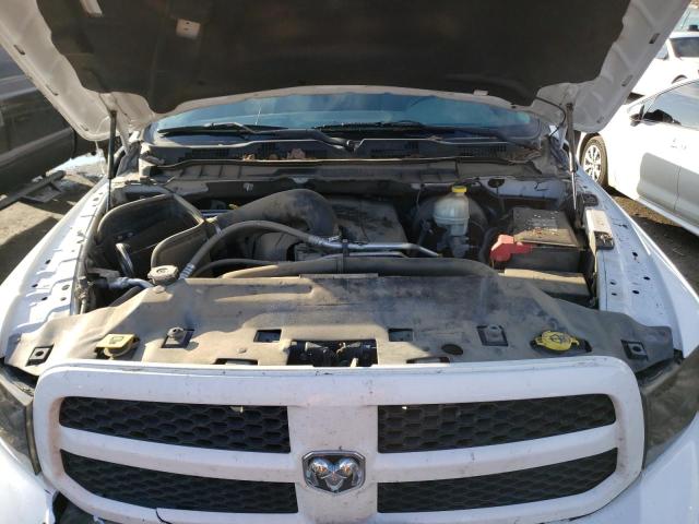 Photo 11 from auction – 2014 RAM 1500 with VIN 1C6RR7FT8ES181987