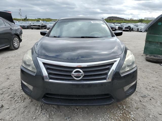 Zdjęcie 5 z aukcji – 2014 NISSAN ALTIMA 2.5 z VIN 1N4AL3AP1EC134570
