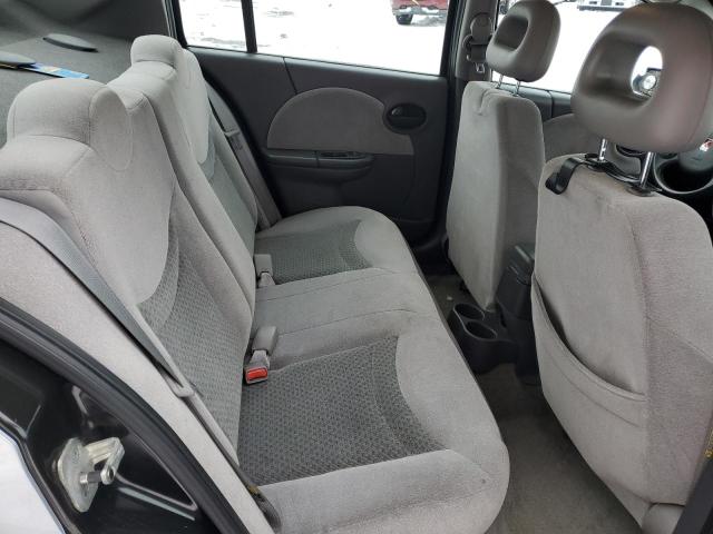 Photo 10 from auction – 2004 SATURN ION LEVEL with VIN 1G8AL52F14Z132335