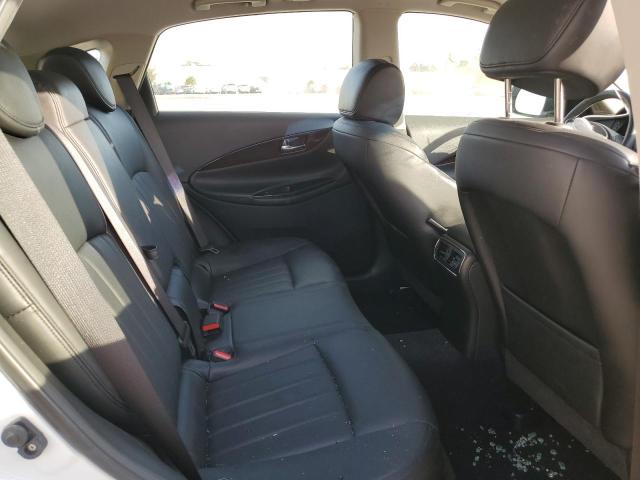 Photo 11 from auction – 2017 INFINITI QX50 with VIN JN1BJ0RR0HM416595