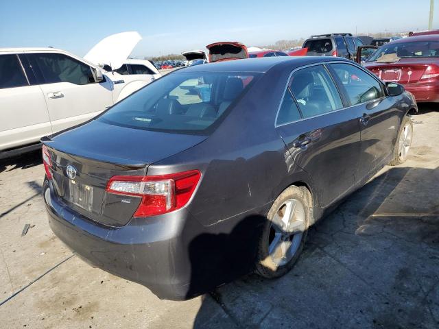 Photo 3 from auction – 2014 TOYOTA CAMRY L with VIN 4T1BF1FK3EU822244