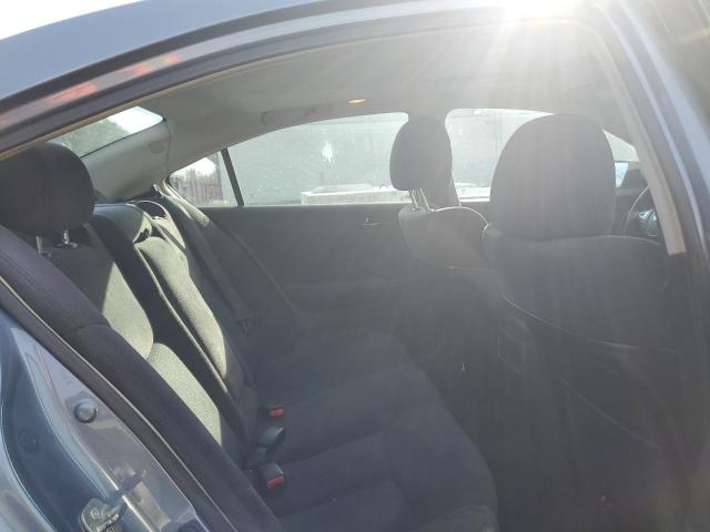 Photo 10 from auction – 2011 NISSAN MAXIMA S with VIN 1N4AA5APXBC806803