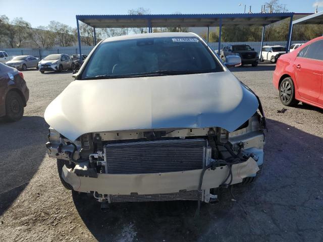 Photo 5 from auction – 2014 BUICK LACROSSE P with VIN 1G4GD5G39EF237831