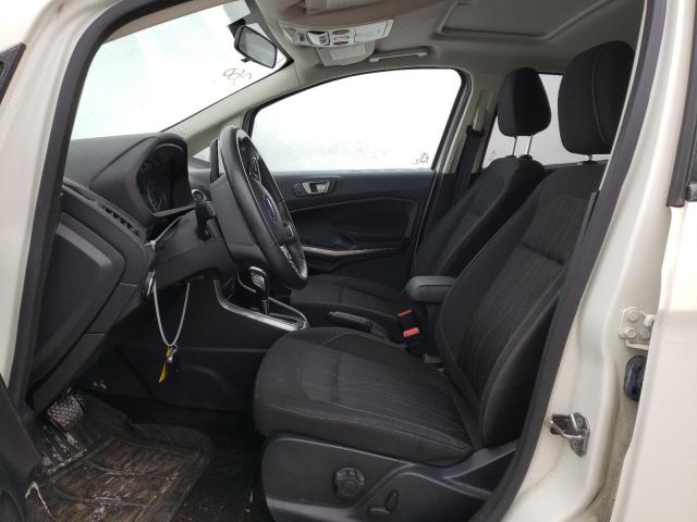 Photo 7 from auction – 2020 FORD 1220 HST with VIN MAJ3S2GE8LC339974